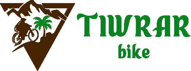 Tiwrarbike